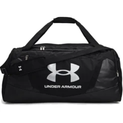 BORSA UNDENIABLE 5.0 LARGE