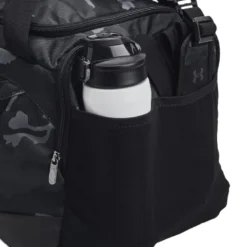 Borsa Undeniable 5.0 medio