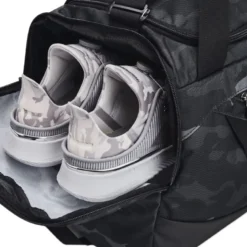 Borsa Undeniable 5.0 medio