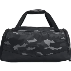 Borsa Undeniable 5.0 S