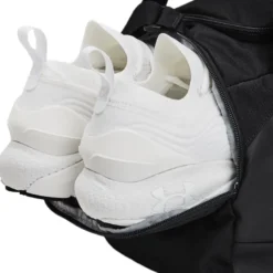 Borsa Undeniable 5.0 XS