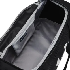 Borsa Undeniable 5.0 XS