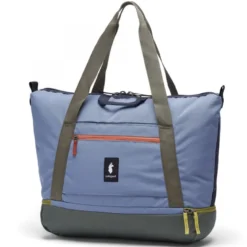 Borsa Viaje Weekender Bag 35L