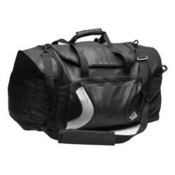 Borsa Zaino Black Edition 70L