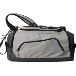 Borsa zaino Ottys