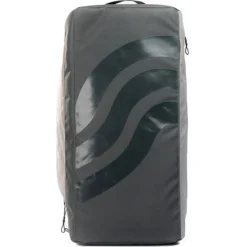Borsa zaino Ottys