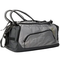 Borsa zaino Ottys