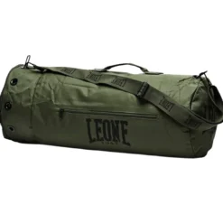 Borsone Commando 65L