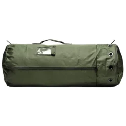 Borsone Commando 65L