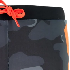 Boxer bambino Camu 8