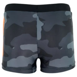 Boxer bambino Camu 8