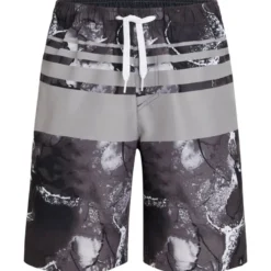 Boxer bambino marco