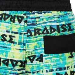 Boxer bambino Paradise