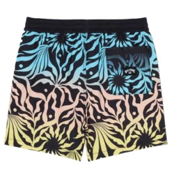 Boxer bambino Radiant