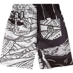 Boxer bambino Surf Rodeo