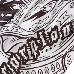 Boxer bambino Surf Rodeo