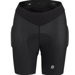 Boxer Con Fondello Donna