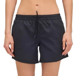 Boxer donna Coast Repreve