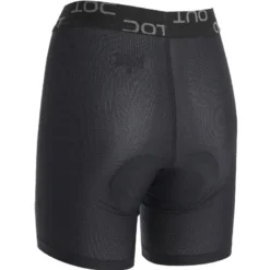 Boxer donna Inner 2