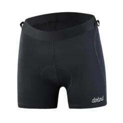 BOXER DONNA INNER CON FONDELLO