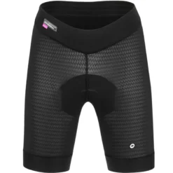 Boxer donna Trail Tactica T3