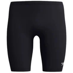 Boxer Jammer uomo Endurance+ Logo
