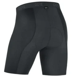 BOXER LINER SHORT