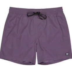 Boxer uomo All Day