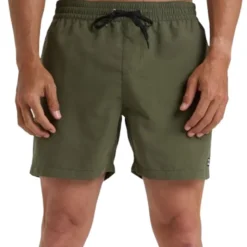 Boxer uomo All Day