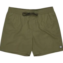 Boxer uomo All Day