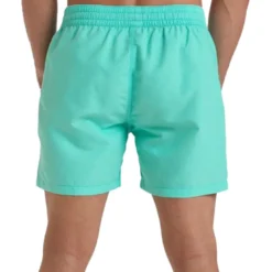 Boxer uomo All Day