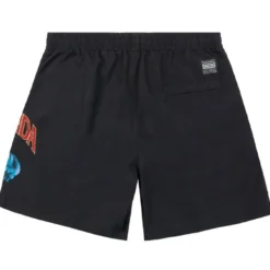 Boxer uomo Blueberry