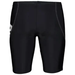 Boxer uomo Byor Evo