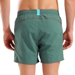 Boxer uomo Bywayx R