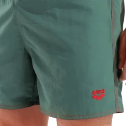 Boxer uomo Bywayx R