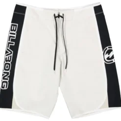 Boxer uomo Dbah Wave