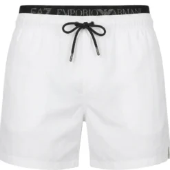 Boxer uomo Elastic Tape