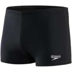 Boxer uomo Endurance+