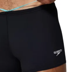 Boxer uomo Endurance+ Logo