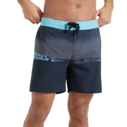 Boxer uomo Everyday 16