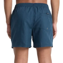 Boxer uomo Everyday Deluxe