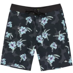 Boxer uomo Everyday Straight 20