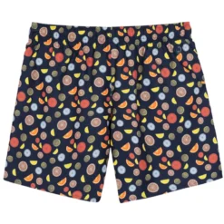 Boxer uomo Fantasia