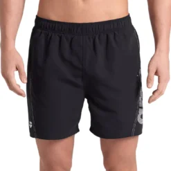 Boxer uomo Fundamentals Logo R
