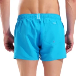 Boxer uomo Fundamentals R