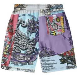 Boxer uomo Guadalupe