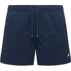 Boxer uomo Hazel
