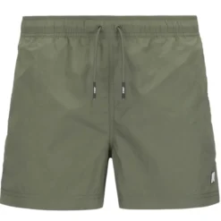 Boxer uomo Hazel