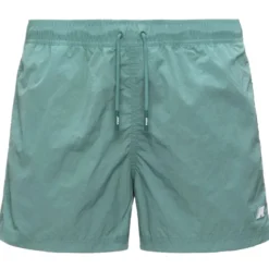 Boxer uomo Hazel