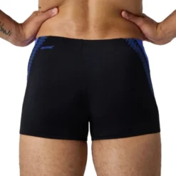 Boxer uomo HyperBoom Splice